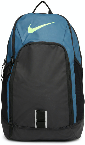 gregory 19 backpack Amazon.com: Gregory Retna 28L Unisex Everyday Commuter Backpack,One Size  Fits All, Pool Party : Sports & Outdoors
