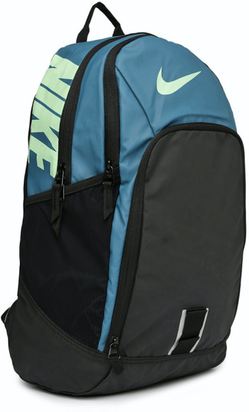 nike alpha adapt backpack jabong Crossbody Duffel Bag – 20 x 13 x 8 Nike Alpha Adapt Rev School