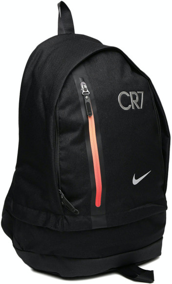 nike bags online india