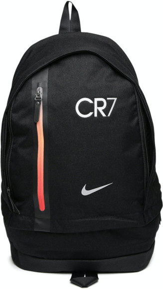 nike cr7 backpack