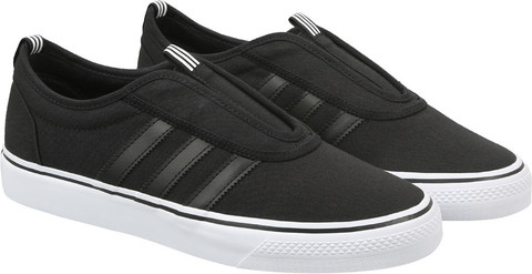 adidas gazelle silver green womens Adidas Originals Adiease X Gasius Shoes