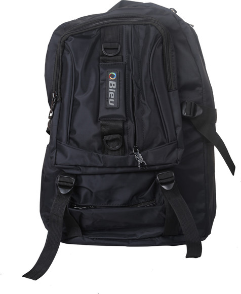 best women's bike helmet EUNORAU Unisex Genesis Adult Arctic Fox Backpack - Bike Model:E9 Keaton