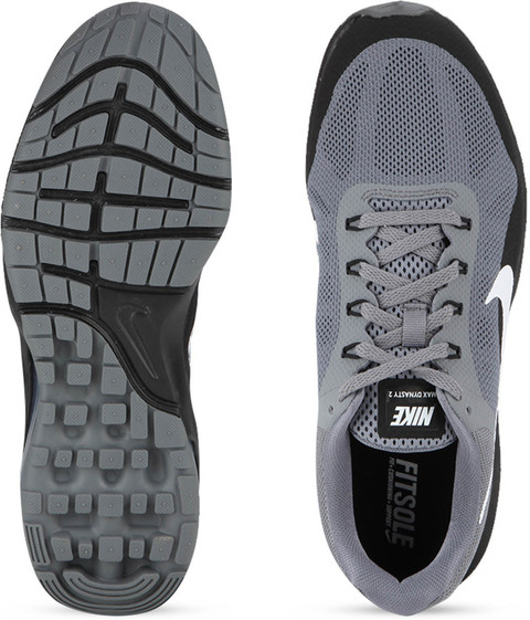 nike air max dynasty 2 running shoes for men