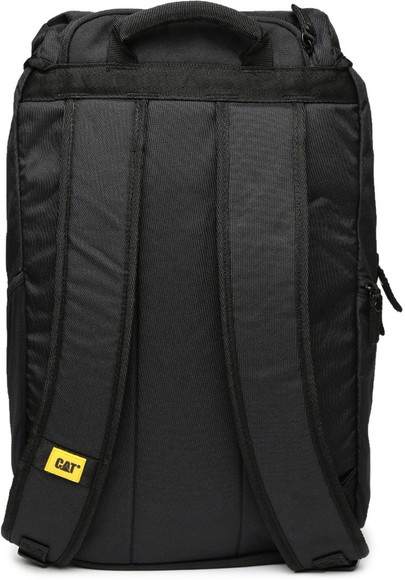 H*a様 GRANCY distractiondesign big cardig GRANCY（グランシー）の「【GRANCY】DestructionDesign BigCardigan