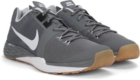 na※ adidas Originals Zponge Flux “Carbon/Iron Metallic” [Release