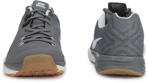 NIKE TRAIN PRIME IRON DF Training Shoes For Men - Buy COOL