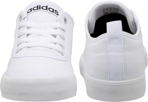 adidas gazelle silver green womens Adidas Neo VS Advantage Clean White Youth AW4884 – Sportstar Pro