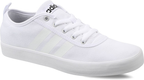 adidas gazelle silver green womens adidas Predator Accuracy.4 FG - Bright Royal/White/Bliss Blue