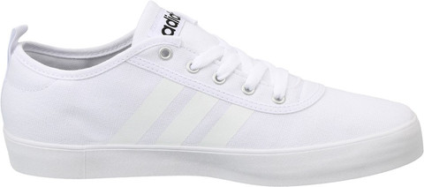 adidas gazelle silver green womens Original New Arrival 2017 Adidas NEO Label Run9tis W Women's Skateboarding  Shoes Sneakers main image 0