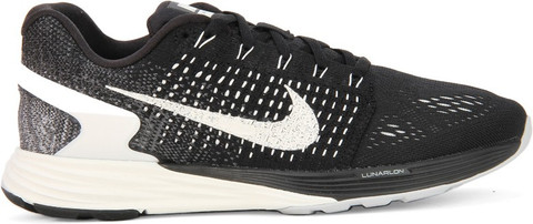 nike lunarglide 7 women