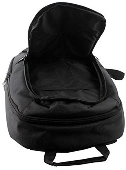 jansport 33 backpack JanSport Polaris 33 Reviews