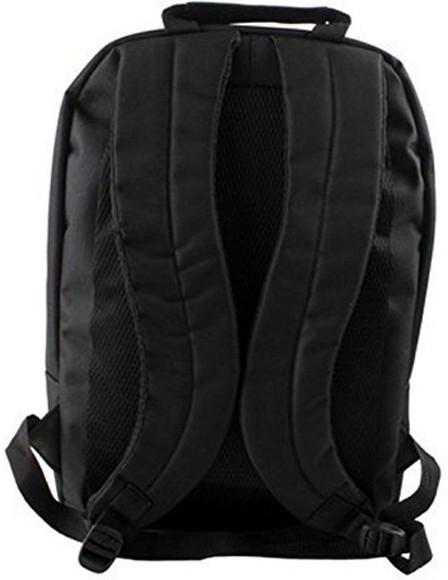 ballistic laptop backpacks Amazon.com | Ballistic Nylon Packable Travel Backpack Color: Black