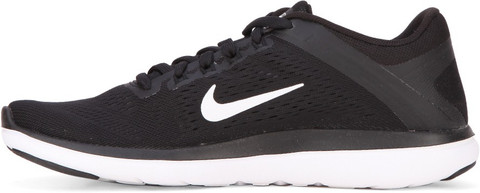 nike flex 2016 run price in india