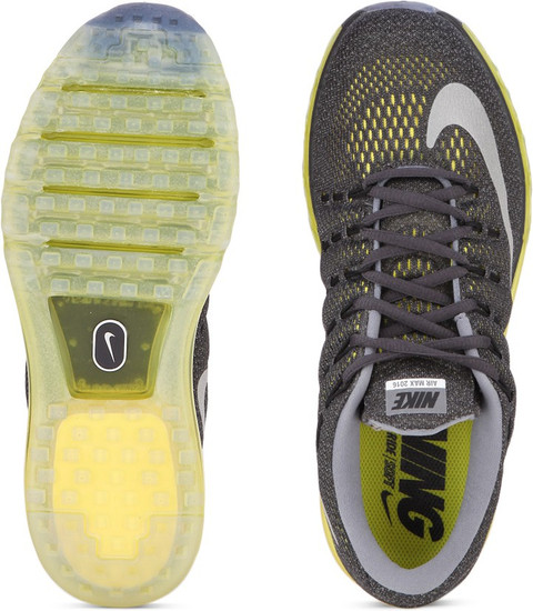 nike air max 2016 mens Silver