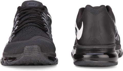 nike air max men 2015