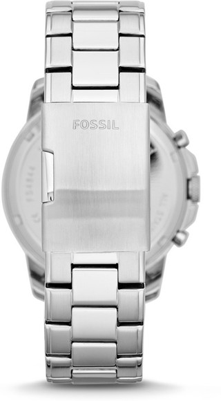 FOSSIL GRANT Analog Watch - For Men - Buy FOSSIL GRANT