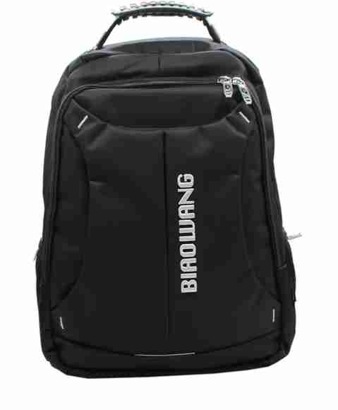 north face cross body backpack Borealis Sling Size:4 3/4