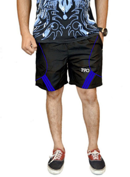 t90 sports shorts