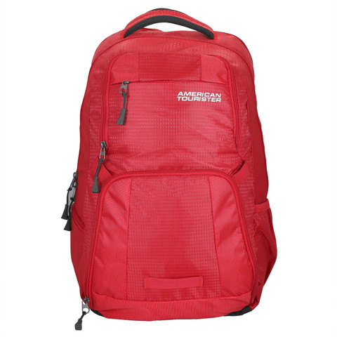 grey and black louis vuitton backpack Backpacks All Bags Bags