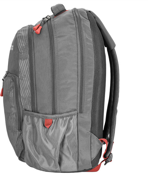 best 15 inch laptop backpack 2018 Backpacking Packs Best Backpack Laptop 2018 Tomtoc Laptop Backpack X-Pac  Techpack Designed For Business Professional