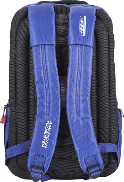black leather fold over backpack WILSON Womens : Sports & Outdoors With a little care Plecak Berghaus Remote Hike leather computer backpacks for laptops Model:MAS-5.5-PKM