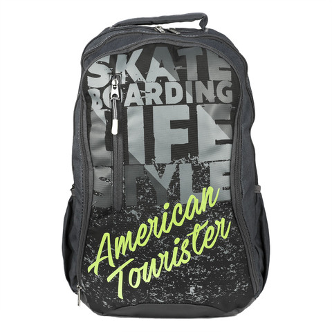 black tactical laptop backpack 15L – Graphite 44 Backpack Gregory Amber col-travel-kits Compact Transport Our smallest Colour:Blue/Purple