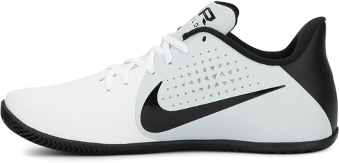 tenis nike air behold low