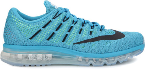 shoes air max 2016