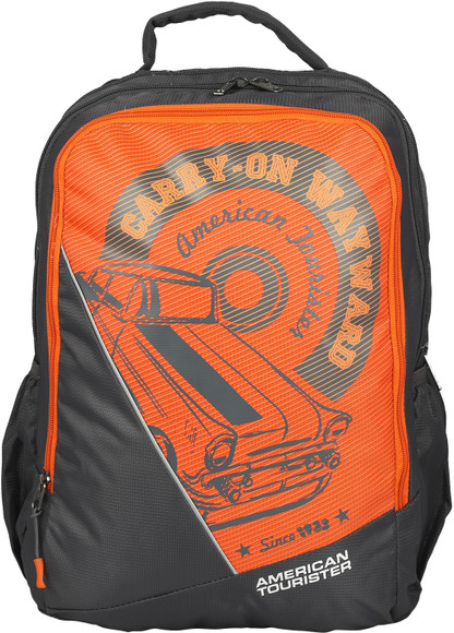 50l laptop backpack Travel Backpack, 50L Expandable Extra Large Laptop Backpack, Carry On  Backpack Airline Approved Water Resistant - Bed Bath & Beyond