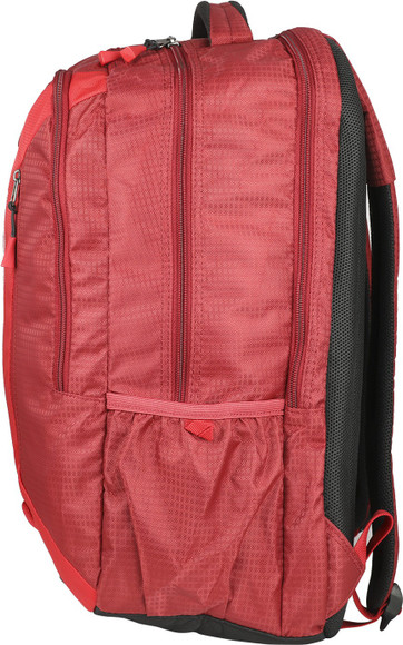 backpack laptop insert Office Backpack + Organizer Insert Set
