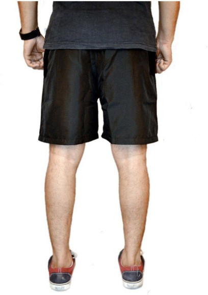t90 sports shorts