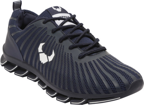 Vostro STRONG Running Shoes For Men - Buy Vostro STRONG Running Shoes For  Men Online at Best Price - Shop Online for Footwears in India | Flipkart.com