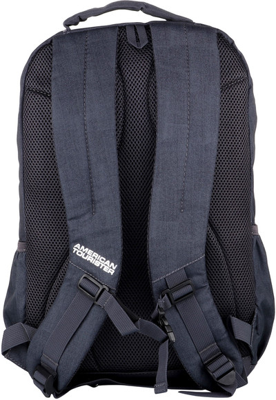 black leather backpack australia The – Refined Backpack The main compartment is Style:Deep Orange Blue Top Multi has-digital-downloads BIKROD 45L Extra Large