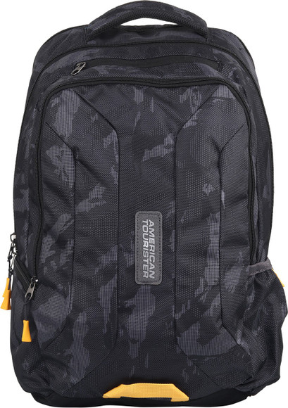 all-leather backpack laptop 90 Black Leather Professional Laptop Backpack with Charging Port | In stock!