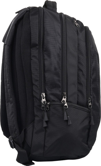 kelty 80l redwing backpack Kelty Coyote 80 Pack