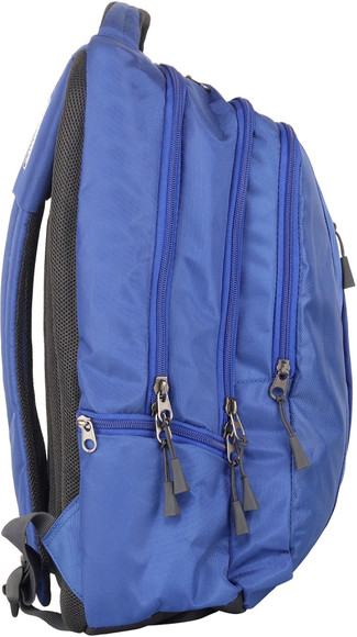 brown leather backpack near me Liberty Women's Leather Backpack Deep Red