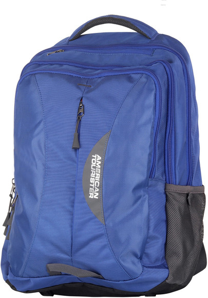 louis vuitton avenue backpack Louis Vuitton Damier Infini Avenue Backpack Grey 1834338  FASHIONPHILE