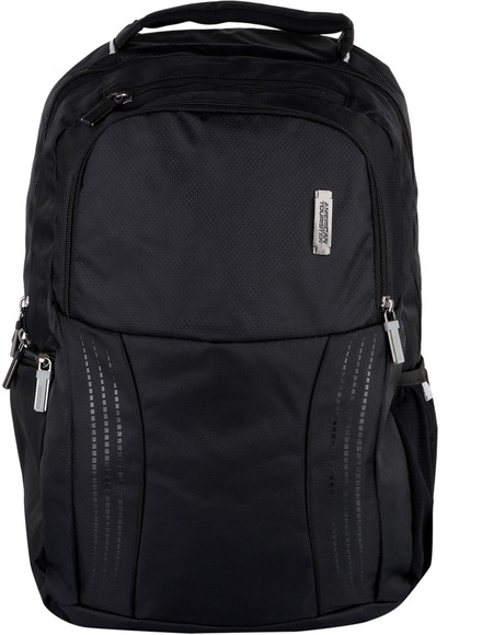 b iconic voyager laptop backpack Voyager Backpack