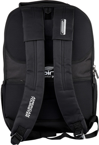 anello backpack faux leather Clearance Anello Anello Bag Leather Black Anello Faux Leather Rucksack  Clearance
