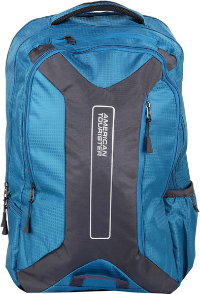 american tourister acro plus 01 laptop backpack 2018 Buy PLUS+ BLACK #SWAGPACK NEW at AMERICAN TOURISTER Acro 01 37