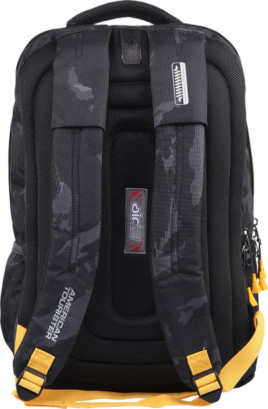 belkin classic pro 15.6 inch laptop backpack Buy the Belkin Classic Pro Slim Backpack Casual for 14"-15.6" Laptops -  Grey ( F8N900BTBLK ) online