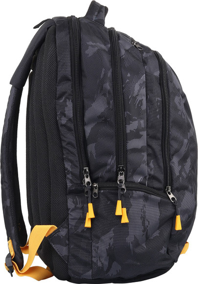 best mens front sling leather backpack Best Men's Sling Bag and Small Sling Backpack for EDC 2024  Luke Case