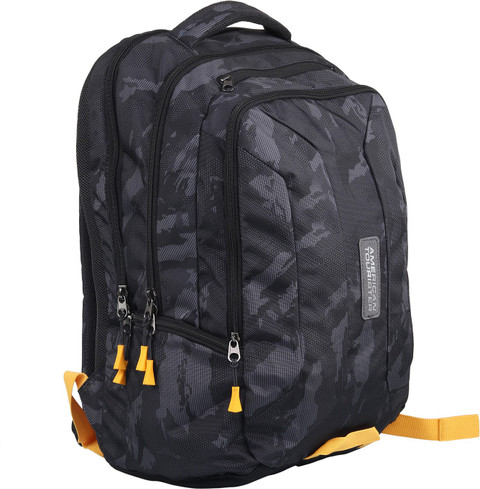 gregory backpack japan Gregory Japan 2008 Fall/Winter Collection