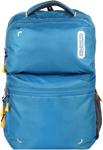 anello backpack leather Anello Japanese Backpacks