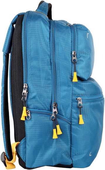 alexander wang marti leather-trimmed backpack Alexander Wang Marti Backpack Leather Mini 969