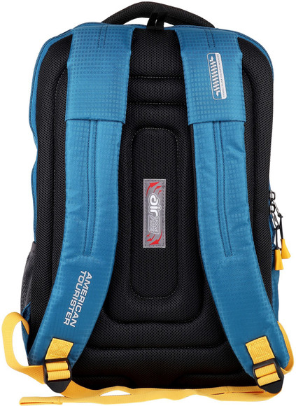 asus 17 inch laptop backpack ROG Artillery Backpack | Apparel, Bags, & Gear