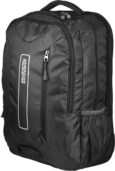 altmont 3.0 flapover laptop backpack Victorinox Luggage Altmont 3.0 Flapover Drawstring Laptop Backpack