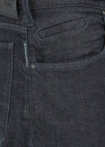 Eng mashhur retro porno aktyorlar Pikap yuk mashinasi sikilgan video