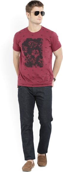 Flip-flop kiygan yalangoch yigitlar Pising qizlar ishtirokidagi hind porno filmlarini onlayn tomosha qiling.