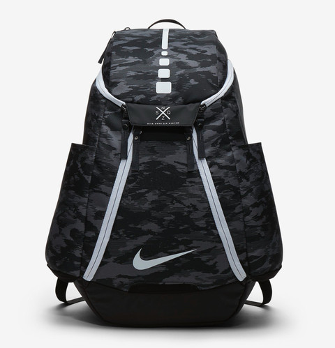 herschel backpack little america pro Herschel Little America Backpack